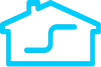 House Hold Automation